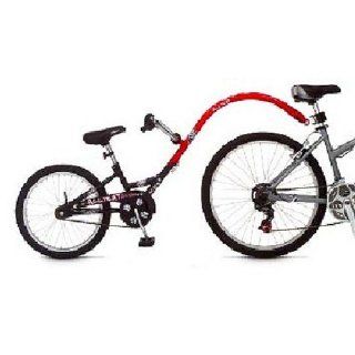 Instep Allycat Trailer  Bike Trailers  Sports & Outdoors