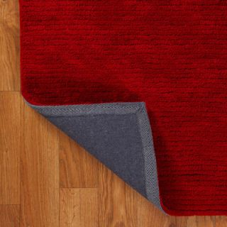 Natural Area Rugs Red Imperial Rug