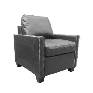 Moes Home Collection Accent Chairs