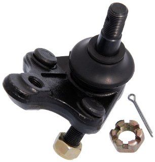 4333029425   Ball Joint For Toyota   Febest Automotive