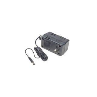 MTD Part 725 04329 CHARGERBATTERY  Lawn Mower Battery Parts  Patio, Lawn & Garden