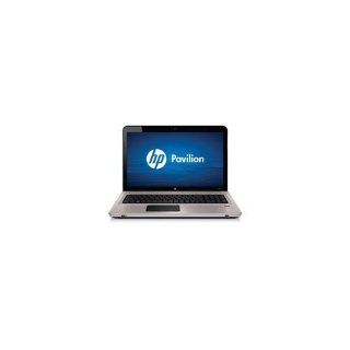 HP Pavilion DV7 4061NR Notebook Pc  Notebook Computers  Computers & Accessories