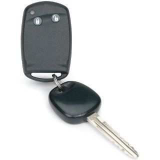 GE SECURITY 60 707 01 95R 2 Button SAW Keychain Touchpad  Computer Touchpads  Camera & Photo