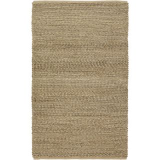 Country Living™ by Surya Country Jutes Tan Rug