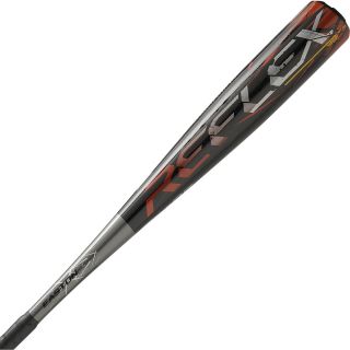 EASTON BX83 Reflex Senior League Baseball Bat ( 8.5)   Possible Cosmetic