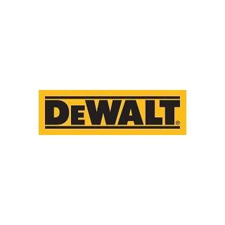 DEWALT DWX726 Rolling Miter Saw Stand   Miter Saw Accessories  