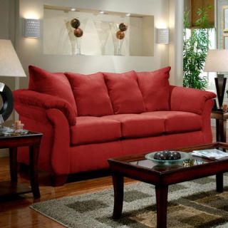 Chelsea Home Armstrong Sofa