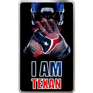 NFL Kindle Fire Protector Houston Texans Team Logo Kindle Fire Fitted Cases cover Computers & Accessories
