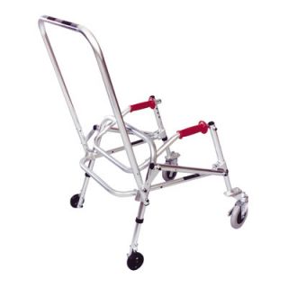 Kaye Products Suspension Kit for Childs Walker Series