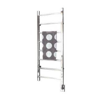 Artos Ryton Towel Warmer 26 H x 18 W