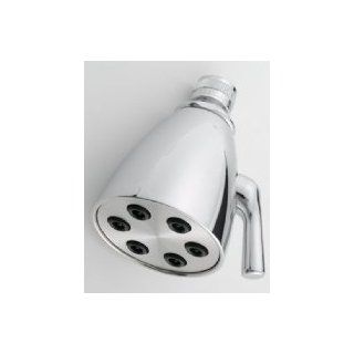 Jaclo B728 PN Showerhead W/ 64 Individual Sprays    