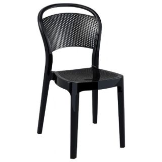 Bee Stacking Dining Side Chair