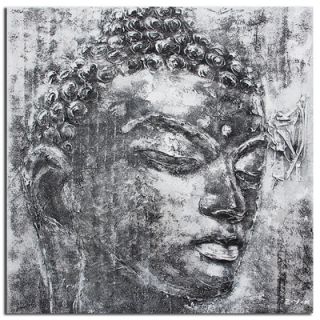 Safavieh Buddha Painting