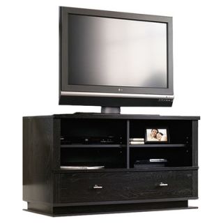 Sauder Sauder Meretto 46 TV Stand