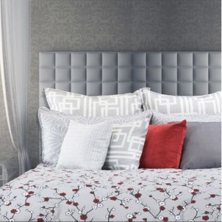LJ Home Delight Bedding Collection