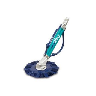 Hayward Sunray Disc Cleaner