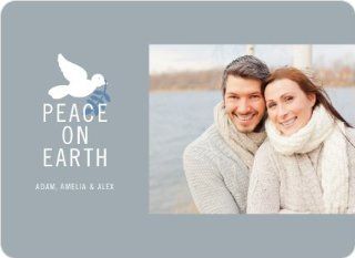 Peace on Earth   Christmas Decor