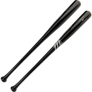 MARUCCI JR7 Jose Reyes Pro Adult Maple Baseball Bat 2014   Size 33 Inches,