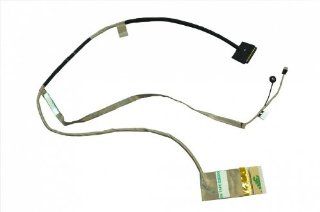 Display Cable LED 43.9cm (17.3 inch) WXGA++ for Acer Aspire V3 731 Serie Computers & Accessories