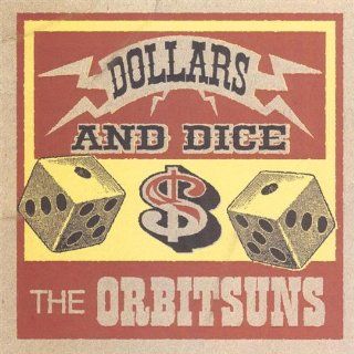 Dollars & Dice Music
