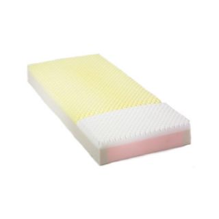 Invacare Solace­® Prevention Foam Mattress Series