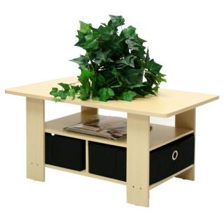 Eco friendly Simple stylish design yet functional and suitable for any