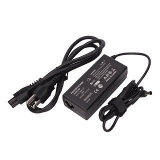 AC Power Adapter Charger For Fujitsu Stylistic ST5112 + Power Supply Cord 16V 3.75A 60W Electronics