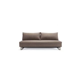 Reloader Sleek Excess Full Size Sofa