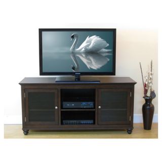 Premier RTA Simple Connect 60 TV Stand