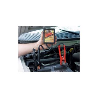 SG Tool Aid Pedal Depressor & Steering Wheel Holder