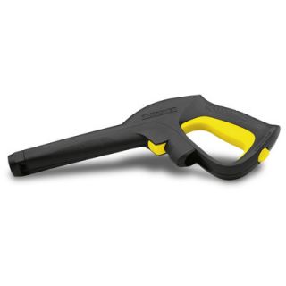 Karcher Electric Pressure Washer Quick Connect Replacement Trigger Gun