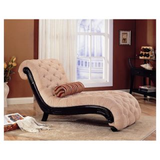 Wildon Home ® Fabric Chaise Lounge