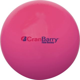CranBarry Composition Practice Ball, Pink (769370104564)