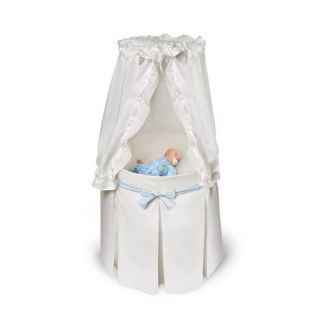 Bassinets Baby Cradles, Traditional Online