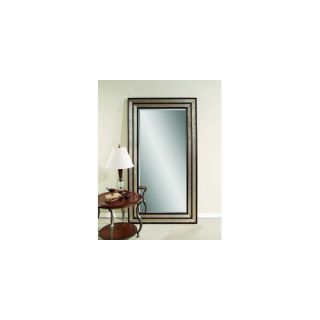 Bassett Mirror 84 H x 46 W Cyrus Leaner Mirror