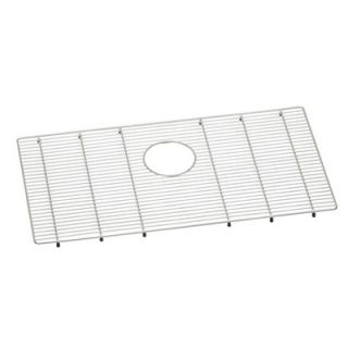 Elkay 15 x 28 Bottom Sink Grid