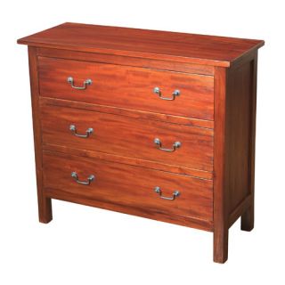 Number Of Drawers 5 Or More Chest Drawers