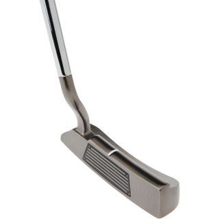 TOMMY ARMOUR Mens 845 TA 27 Blade Putter   Size 35one Size, Mens Left Hand