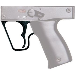 Tippmann X7 Double Trigger Kit (T210005)