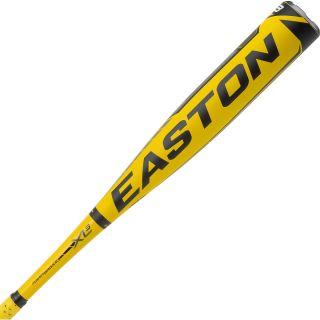 EASTON XL3 Power Brigade Senior League Baseball Bat ( 9)   Size 30 / 21oz