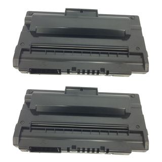 Xerox 013r00601 Pe120 Black Toner Compatible For Workcentre Pe120, Workcentre Pe120i (pack Of 2)