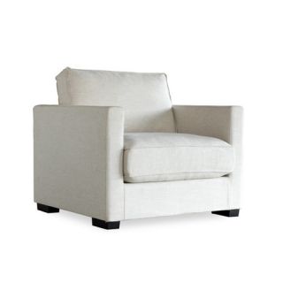 Gus Modern Richmond Bi Sectional