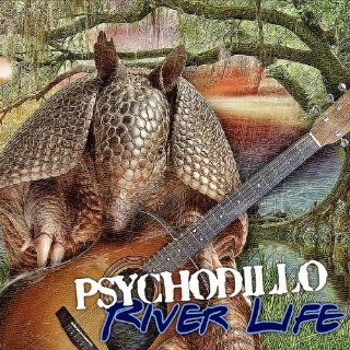 River Life Music