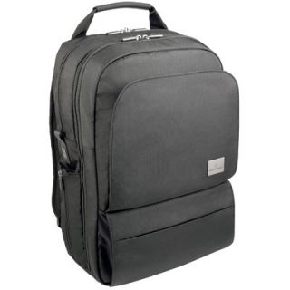 Victorinox Travel Gear Werks Professional Associate Laptop Backpack