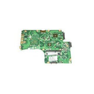 Toshiba Satellite C655D CG55 6050A2408901 MB Motherboard 1310A2408910 Computers & Accessories