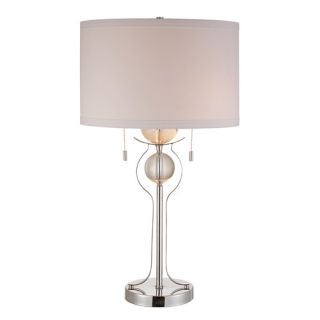 Stein World Table Lamps