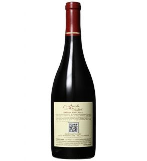 2009 Amalie Robert iPinot Oregon Pinot Noir Willamette Valley 750 mL Wine