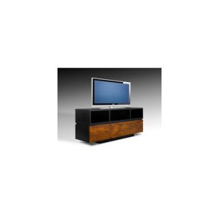 Furnitech 65 Rio TV Stand