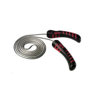 UFC Weighted Jump Rope