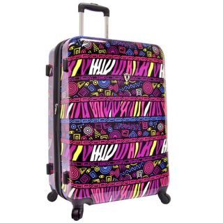 Bohemian 29 Hardside Expandable Spinner Luggage